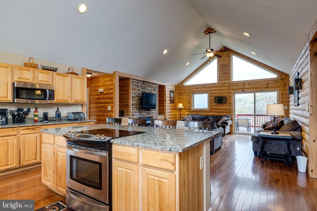 2225 VALLEY BURG RD, LURAY, Virginia 22835, ,Residential,2225 VALLEY BURG RD,VAPA2006054 MLS # VAPA2006054 2225 VALLEY BURG RD, LURAY, Virginia 22835, ,Residential,2225 VALLEY BURG RD,VAPA2006054 MLS # VAPA2006054