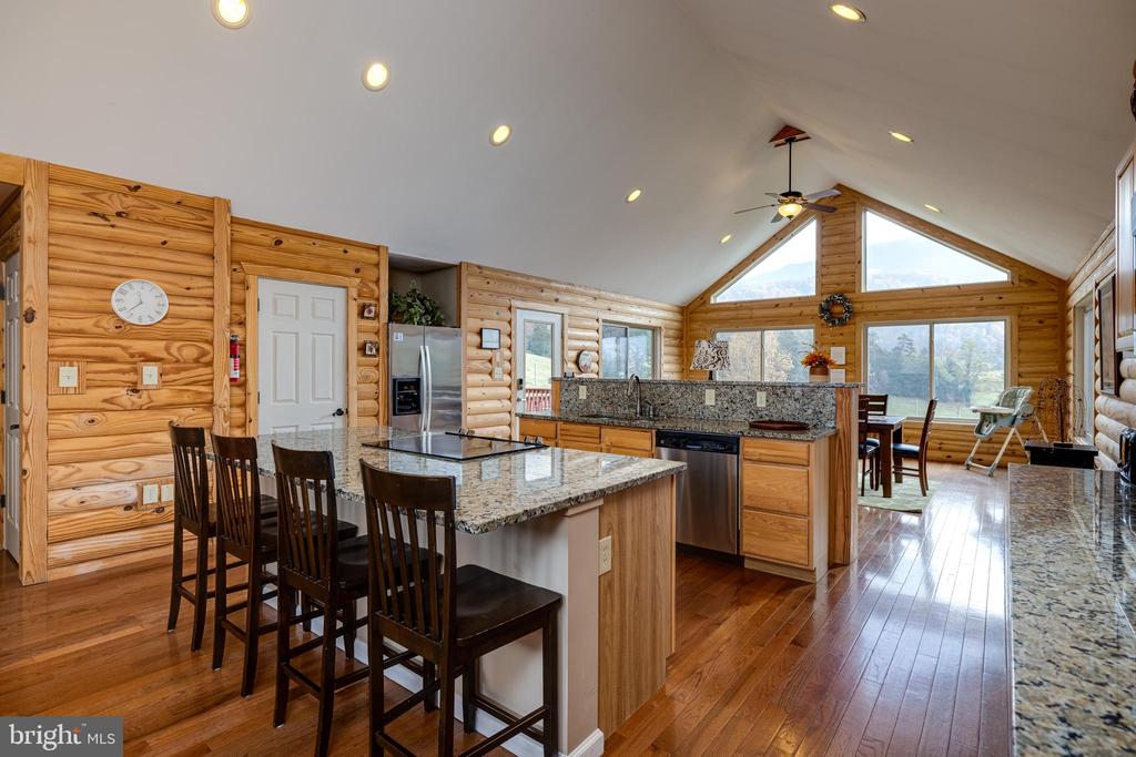 2225 VALLEY BURG RD, LURAY, Virginia 22835, ,Residential,2225 VALLEY BURG RD,VAPA2006054 MLS # VAPA2006054 2225 VALLEY BURG RD, LURAY, Virginia 22835, ,Residential,2225 VALLEY BURG RD,VAPA2006054 MLS # VAPA2006054