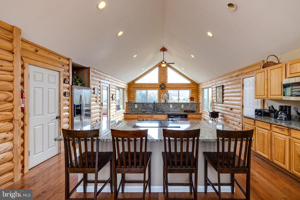 2225 VALLEY BURG RD, LURAY, Virginia 22835, ,Residential,2225 VALLEY BURG RD,VAPA2006054 MLS # VAPA2006054 2225 VALLEY BURG RD, LURAY, Virginia 22835, ,Residential,2225 VALLEY BURG RD,VAPA2006054 MLS # VAPA2006054