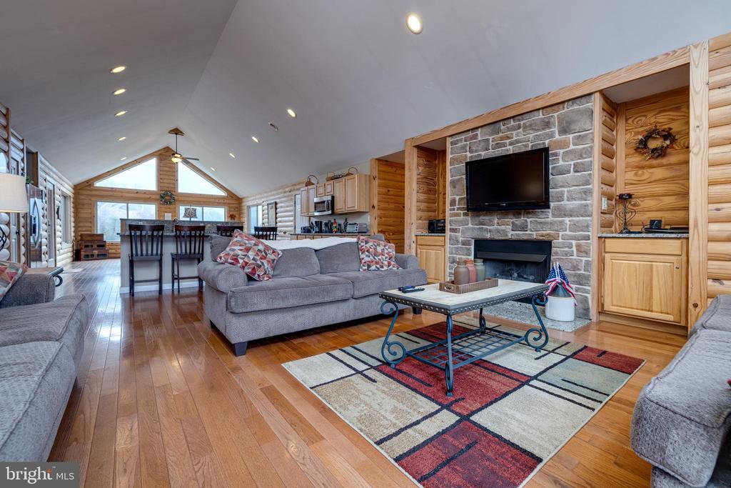 2225 VALLEY BURG RD, LURAY, Virginia 22835, ,Residential,2225 VALLEY BURG RD,VAPA2006054 MLS # VAPA2006054 2225 VALLEY BURG RD, LURAY, Virginia 22835, ,Residential,2225 VALLEY BURG RD,VAPA2006054 MLS # VAPA2006054