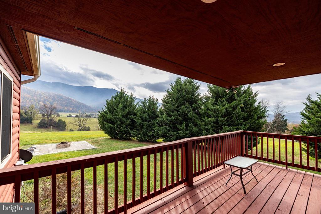 2225 VALLEY BURG RD, LURAY, Virginia 22835, ,Residential,2225 VALLEY BURG RD,VAPA2006054 MLS # VAPA2006054 2225 VALLEY BURG RD, LURAY, Virginia 22835, ,Residential,2225 VALLEY BURG RD,VAPA2006054 MLS # VAPA2006054