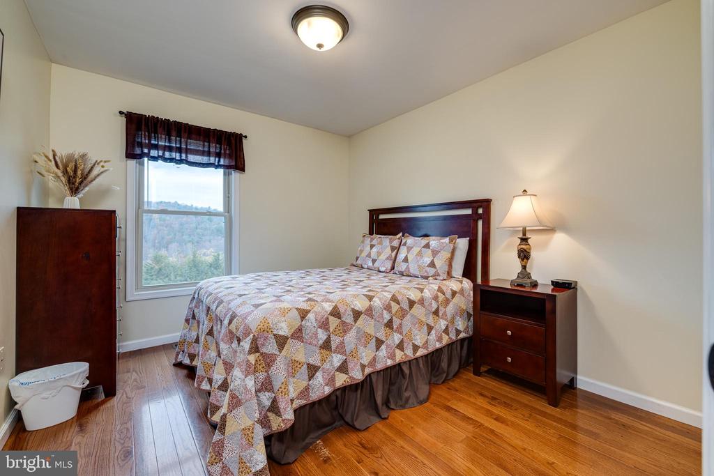 2225 VALLEY BURG RD, LURAY, Virginia 22835, ,Residential,2225 VALLEY BURG RD,VAPA2006054 MLS # VAPA2006054 2225 VALLEY BURG RD, LURAY, Virginia 22835, ,Residential,2225 VALLEY BURG RD,VAPA2006054 MLS # VAPA2006054