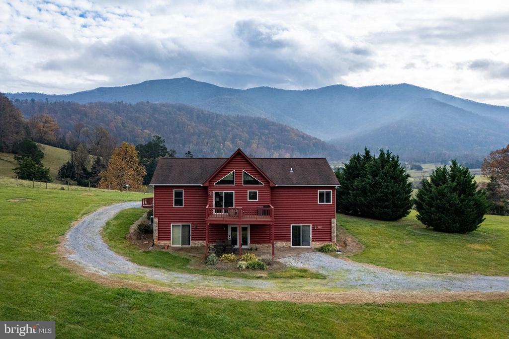 2225 VALLEY BURG RD, LURAY, Virginia 22835, ,Residential,2225 VALLEY BURG RD,VAPA2006054 MLS # VAPA2006054 2225 VALLEY BURG RD, LURAY, Virginia 22835, ,Residential,2225 VALLEY BURG RD,VAPA2006054 MLS # VAPA2006054