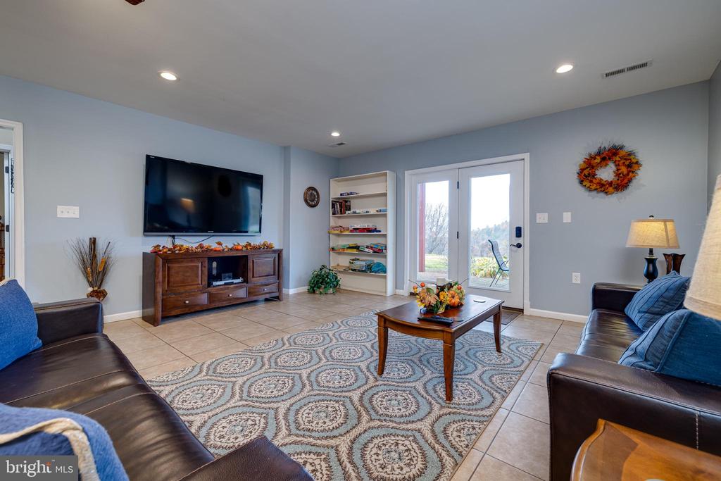 2225 VALLEY BURG RD, LURAY, Virginia 22835, ,Residential,2225 VALLEY BURG RD,VAPA2006054 MLS # VAPA2006054 2225 VALLEY BURG RD, LURAY, Virginia 22835, ,Residential,2225 VALLEY BURG RD,VAPA2006054 MLS # VAPA2006054