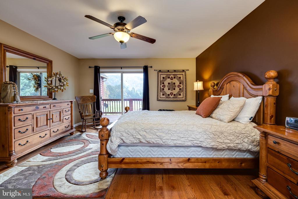 2225 VALLEY BURG RD, LURAY, Virginia 22835, ,Residential,2225 VALLEY BURG RD,VAPA2006054 MLS # VAPA2006054 2225 VALLEY BURG RD, LURAY, Virginia 22835, ,Residential,2225 VALLEY BURG RD,VAPA2006054 MLS # VAPA2006054