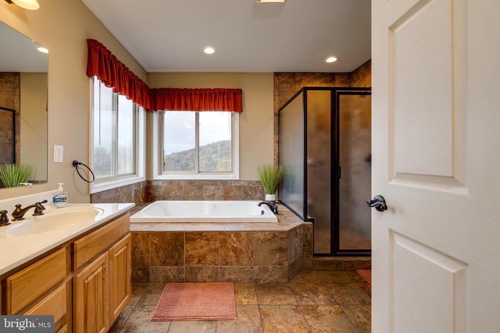 2225 VALLEY BURG RD, LURAY, Virginia 22835, ,Residential,2225 VALLEY BURG RD,VAPA2006054 MLS # VAPA2006054 2225 VALLEY BURG RD, LURAY, Virginia 22835, ,Residential,2225 VALLEY BURG RD,VAPA2006054 MLS # VAPA2006054