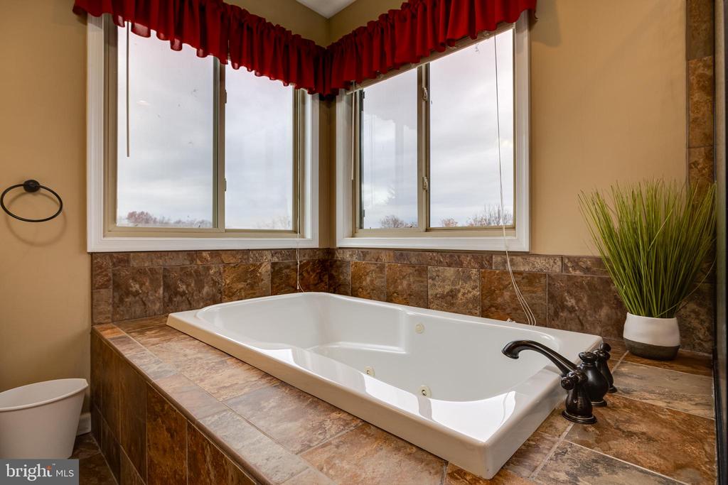 2225 VALLEY BURG RD, LURAY, Virginia 22835, ,Residential,2225 VALLEY BURG RD,VAPA2006054 MLS # VAPA2006054 2225 VALLEY BURG RD, LURAY, Virginia 22835, ,Residential,2225 VALLEY BURG RD,VAPA2006054 MLS # VAPA2006054