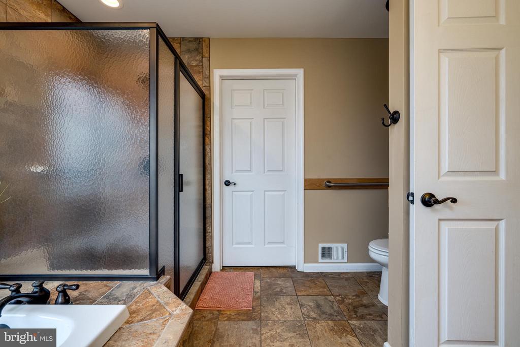 2225 VALLEY BURG RD, LURAY, Virginia 22835, ,Residential,2225 VALLEY BURG RD,VAPA2006054 MLS # VAPA2006054 2225 VALLEY BURG RD, LURAY, Virginia 22835, ,Residential,2225 VALLEY BURG RD,VAPA2006054 MLS # VAPA2006054