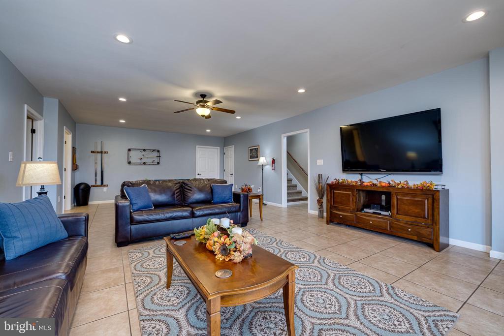 2225 VALLEY BURG RD, LURAY, Virginia 22835, ,Residential,2225 VALLEY BURG RD,VAPA2006054 MLS # VAPA2006054 2225 VALLEY BURG RD, LURAY, Virginia 22835, ,Residential,2225 VALLEY BURG RD,VAPA2006054 MLS # VAPA2006054