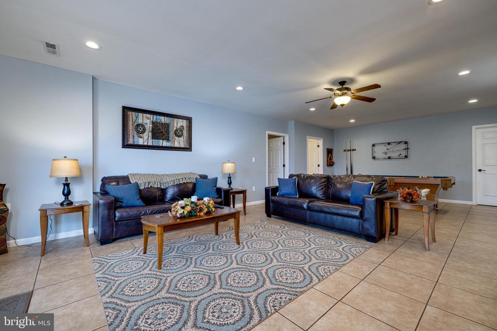 2225 VALLEY BURG RD, LURAY, Virginia 22835, ,Residential,2225 VALLEY BURG RD,VAPA2006054 MLS # VAPA2006054 2225 VALLEY BURG RD, LURAY, Virginia 22835, ,Residential,2225 VALLEY BURG RD,VAPA2006054 MLS # VAPA2006054