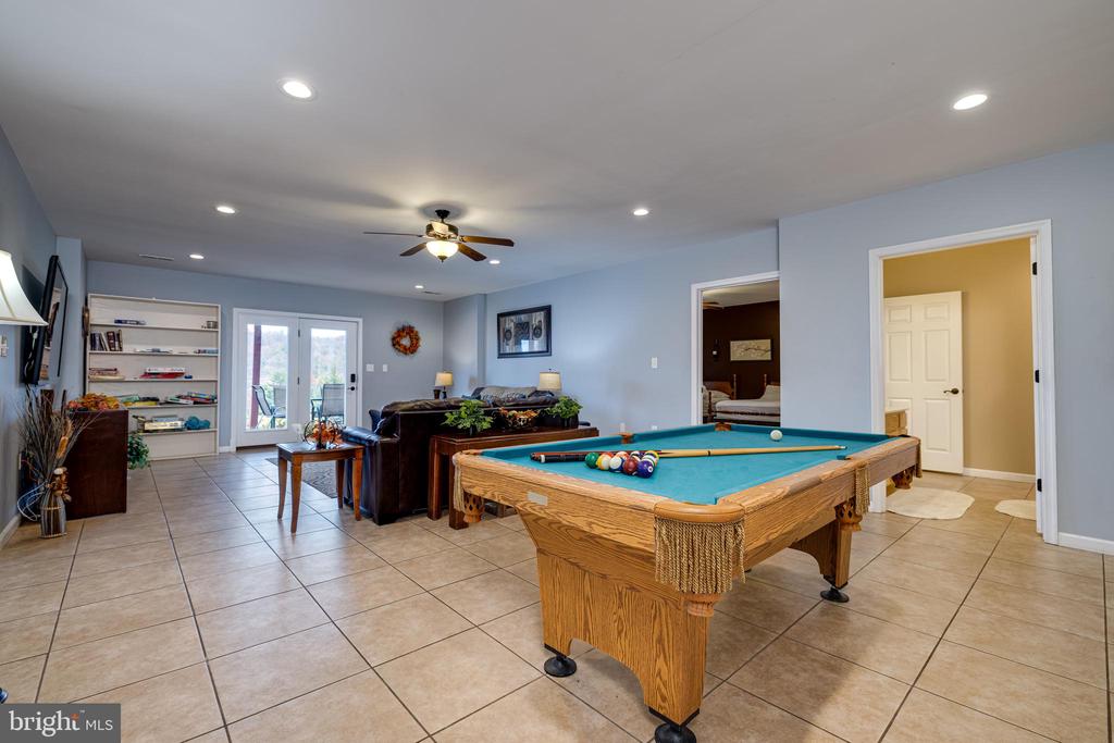 2225 VALLEY BURG RD, LURAY, Virginia 22835, ,Residential,2225 VALLEY BURG RD,VAPA2006054 MLS # VAPA2006054 2225 VALLEY BURG RD, LURAY, Virginia 22835, ,Residential,2225 VALLEY BURG RD,VAPA2006054 MLS # VAPA2006054