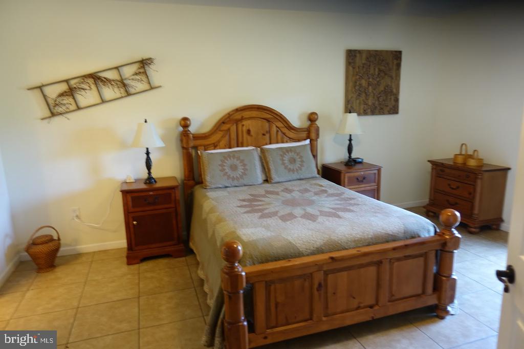 2225 VALLEY BURG RD, LURAY, Virginia 22835, ,Residential,2225 VALLEY BURG RD,VAPA2006054 MLS # VAPA2006054 2225 VALLEY BURG RD, LURAY, Virginia 22835, ,Residential,2225 VALLEY BURG RD,VAPA2006054 MLS # VAPA2006054