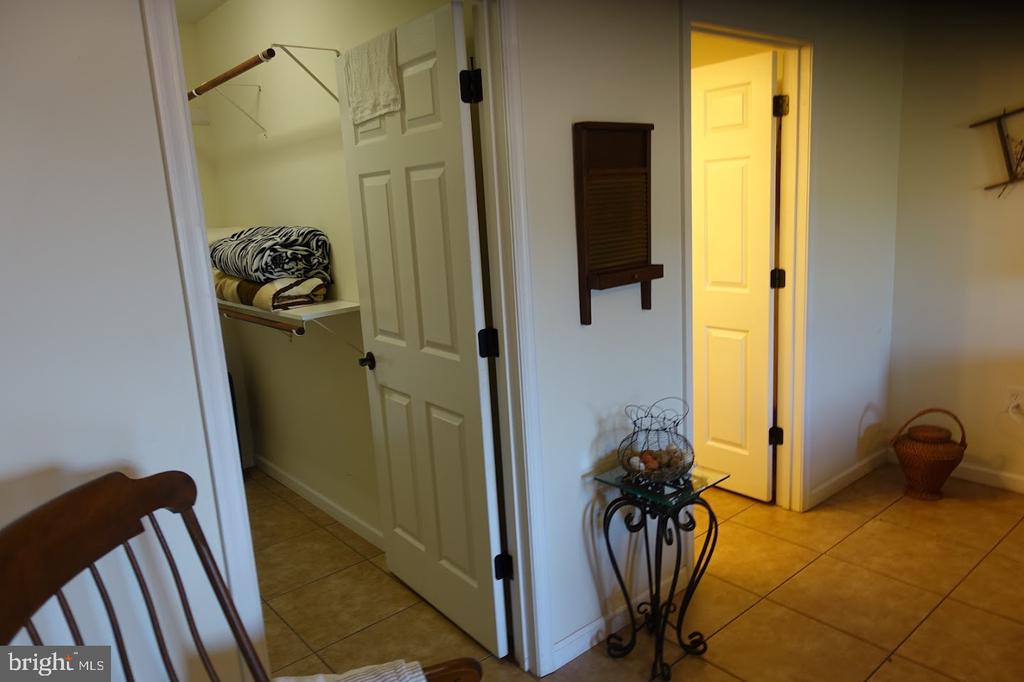 2225 VALLEY BURG RD, LURAY, Virginia 22835, ,Residential,2225 VALLEY BURG RD,VAPA2006054 MLS # VAPA2006054 2225 VALLEY BURG RD, LURAY, Virginia 22835, ,Residential,2225 VALLEY BURG RD,VAPA2006054 MLS # VAPA2006054