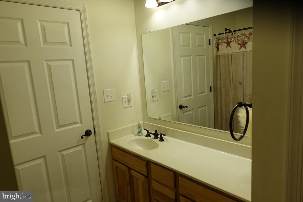 2225 VALLEY BURG RD, LURAY, Virginia 22835, ,Residential,2225 VALLEY BURG RD,VAPA2006054 MLS # VAPA2006054 2225 VALLEY BURG RD, LURAY, Virginia 22835, ,Residential,2225 VALLEY BURG RD,VAPA2006054 MLS # VAPA2006054