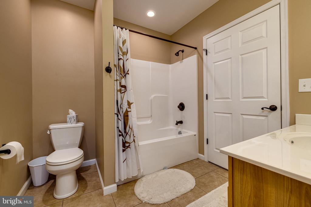 2225 VALLEY BURG RD, LURAY, Virginia 22835, ,Residential,2225 VALLEY BURG RD,VAPA2006054 MLS # VAPA2006054 2225 VALLEY BURG RD, LURAY, Virginia 22835, ,Residential,2225 VALLEY BURG RD,VAPA2006054 MLS # VAPA2006054