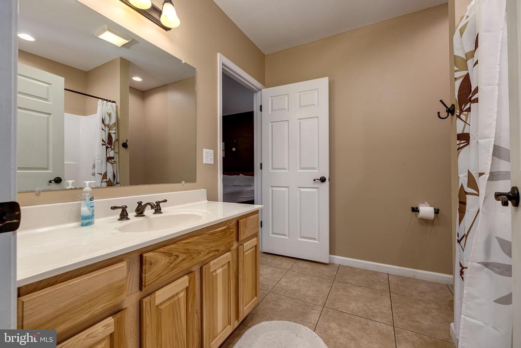 2225 VALLEY BURG RD, LURAY, Virginia 22835, ,Residential,2225 VALLEY BURG RD,VAPA2006054 MLS # VAPA2006054 2225 VALLEY BURG RD, LURAY, Virginia 22835, ,Residential,2225 VALLEY BURG RD,VAPA2006054 MLS # VAPA2006054