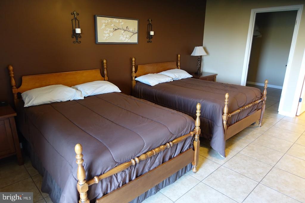 2225 VALLEY BURG RD, LURAY, Virginia 22835, ,Residential,2225 VALLEY BURG RD,VAPA2006054 MLS # VAPA2006054 2225 VALLEY BURG RD, LURAY, Virginia 22835, ,Residential,2225 VALLEY BURG RD,VAPA2006054 MLS # VAPA2006054