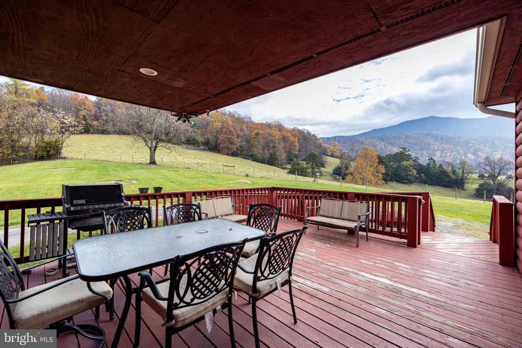 2225 VALLEY BURG RD, LURAY, Virginia 22835, ,Residential,2225 VALLEY BURG RD,VAPA2006054 MLS # VAPA2006054 2225 VALLEY BURG RD, LURAY, Virginia 22835, ,Residential,2225 VALLEY BURG RD,VAPA2006054 MLS # VAPA2006054