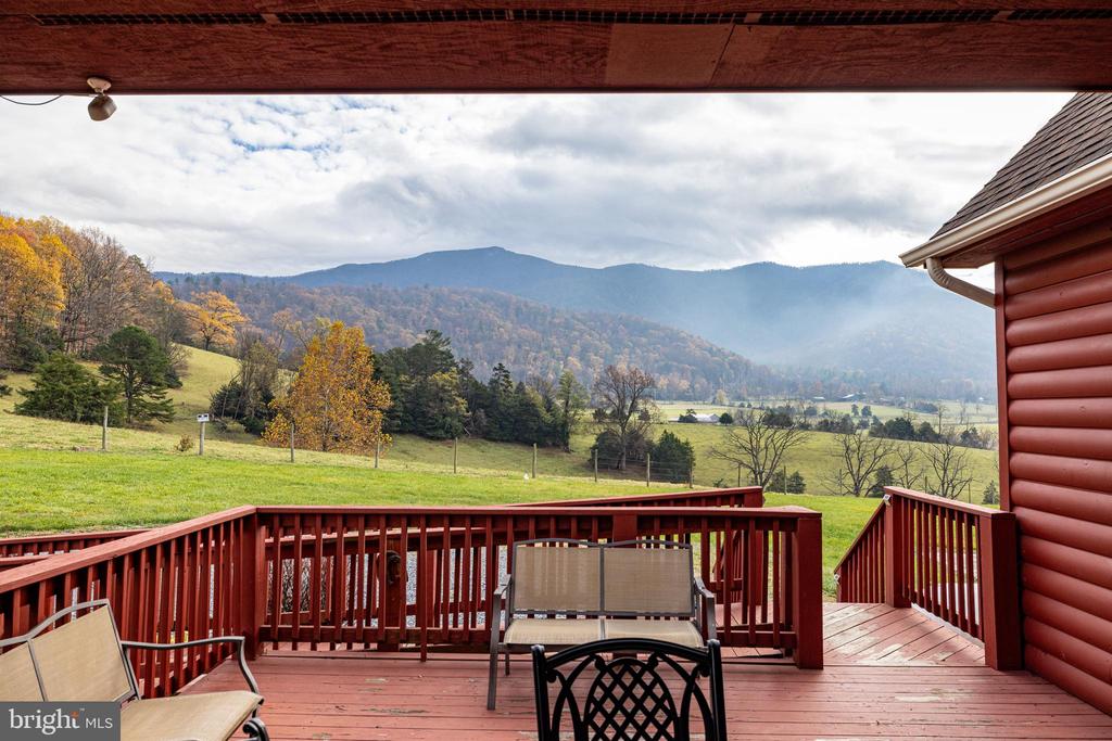 2225 VALLEY BURG RD, LURAY, Virginia 22835, ,Residential,2225 VALLEY BURG RD,VAPA2006054 MLS # VAPA2006054 2225 VALLEY BURG RD, LURAY, Virginia 22835, ,Residential,2225 VALLEY BURG RD,VAPA2006054 MLS # VAPA2006054