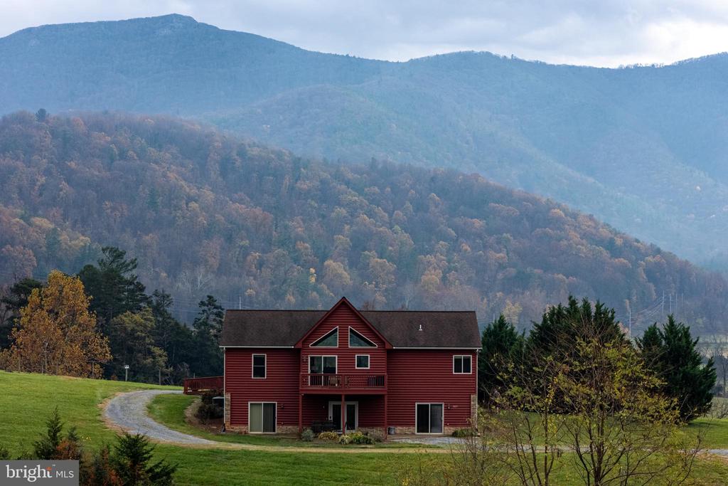 2225 VALLEY BURG RD, LURAY, Virginia 22835, ,Residential,2225 VALLEY BURG RD,VAPA2006054 MLS # VAPA2006054 2225 VALLEY BURG RD, LURAY, Virginia 22835, ,Residential,2225 VALLEY BURG RD,VAPA2006054 MLS # VAPA2006054