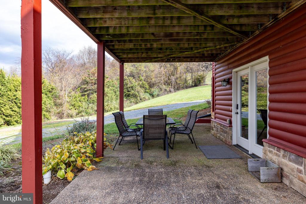 2225 VALLEY BURG RD, LURAY, Virginia 22835, ,Residential,2225 VALLEY BURG RD,VAPA2006054 MLS # VAPA2006054 2225 VALLEY BURG RD, LURAY, Virginia 22835, ,Residential,2225 VALLEY BURG RD,VAPA2006054 MLS # VAPA2006054