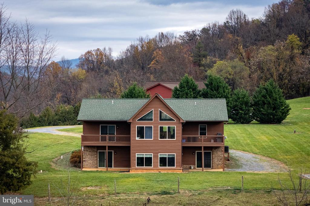 2225 VALLEY BURG RD, LURAY, Virginia 22835, ,Residential,2225 VALLEY BURG RD,VAPA2006054 MLS # VAPA2006054 2225 VALLEY BURG RD, LURAY, Virginia 22835, ,Residential,2225 VALLEY BURG RD,VAPA2006054 MLS # VAPA2006054