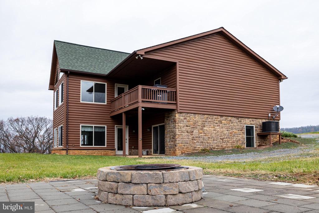 2225 VALLEY BURG RD, LURAY, Virginia 22835, ,Residential,2225 VALLEY BURG RD,VAPA2006054 MLS # VAPA2006054 2225 VALLEY BURG RD, LURAY, Virginia 22835, ,Residential,2225 VALLEY BURG RD,VAPA2006054 MLS # VAPA2006054