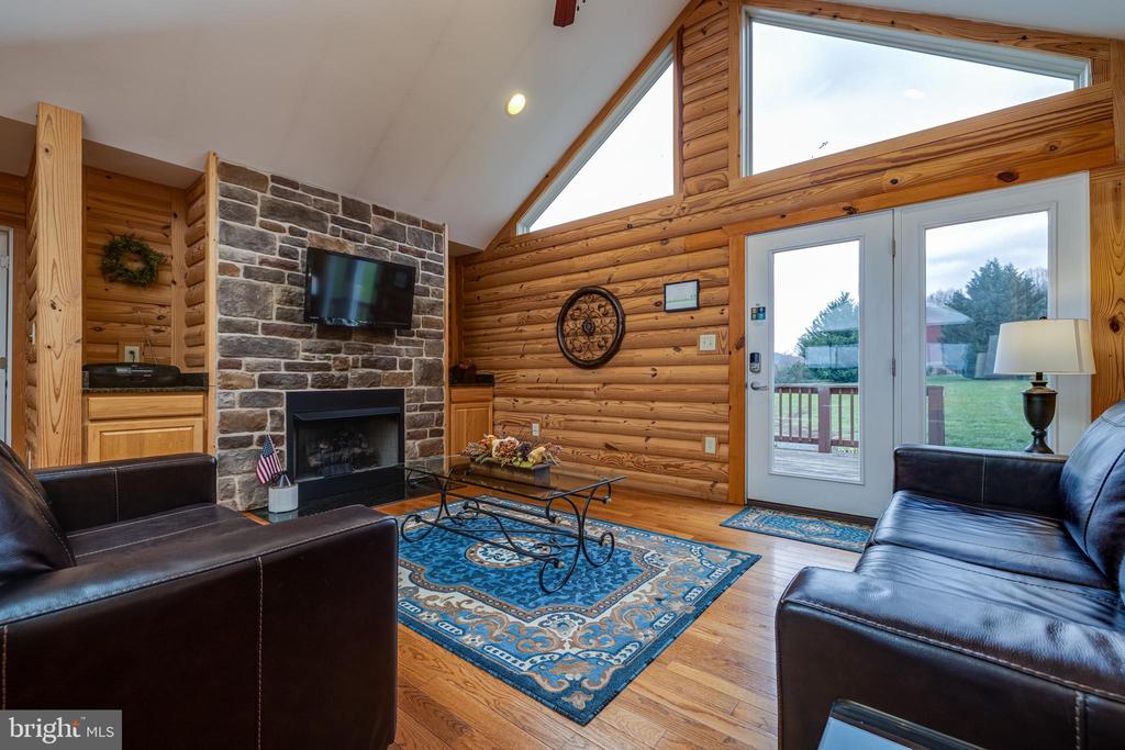 2225 VALLEY BURG RD, LURAY, Virginia 22835, ,Residential,2225 VALLEY BURG RD,VAPA2006054 MLS # VAPA2006054 2225 VALLEY BURG RD, LURAY, Virginia 22835, ,Residential,2225 VALLEY BURG RD,VAPA2006054 MLS # VAPA2006054