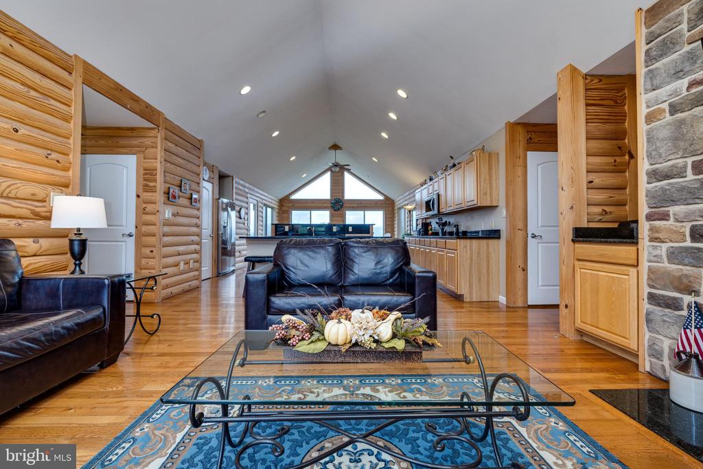 2225 VALLEY BURG RD, LURAY, Virginia 22835, ,Residential,2225 VALLEY BURG RD,VAPA2006054 MLS # VAPA2006054 2225 VALLEY BURG RD, LURAY, Virginia 22835, ,Residential,2225 VALLEY BURG RD,VAPA2006054 MLS # VAPA2006054