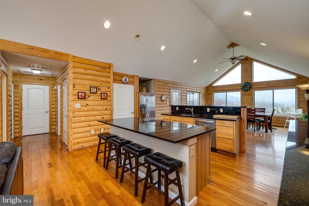 2225 VALLEY BURG RD, LURAY, Virginia 22835, ,Residential,2225 VALLEY BURG RD,VAPA2006054 MLS # VAPA2006054 2225 VALLEY BURG RD, LURAY, Virginia 22835, ,Residential,2225 VALLEY BURG RD,VAPA2006054 MLS # VAPA2006054