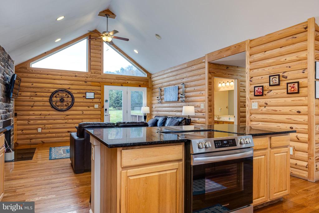 2225 VALLEY BURG RD, LURAY, Virginia 22835, ,Residential,2225 VALLEY BURG RD,VAPA2006054 MLS # VAPA2006054 2225 VALLEY BURG RD, LURAY, Virginia 22835, ,Residential,2225 VALLEY BURG RD,VAPA2006054 MLS # VAPA2006054