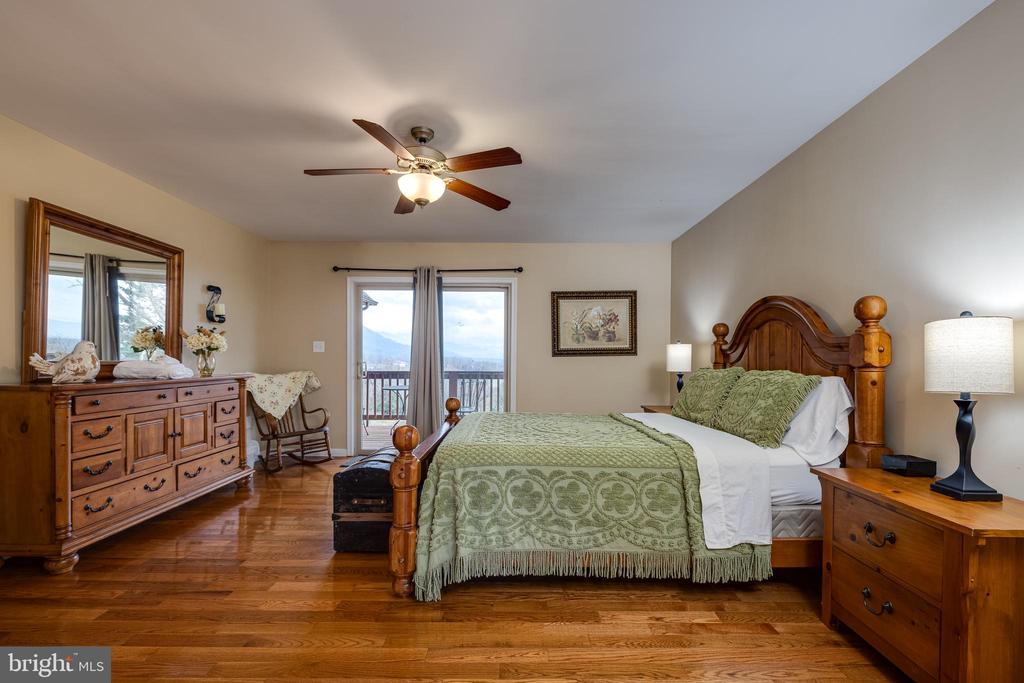 2225 VALLEY BURG RD, LURAY, Virginia 22835, ,Residential,2225 VALLEY BURG RD,VAPA2006054 MLS # VAPA2006054 2225 VALLEY BURG RD, LURAY, Virginia 22835, ,Residential,2225 VALLEY BURG RD,VAPA2006054 MLS # VAPA2006054