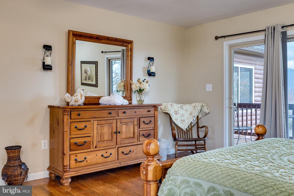 2225 VALLEY BURG RD, LURAY, Virginia 22835, ,Residential,2225 VALLEY BURG RD,VAPA2006054 MLS # VAPA2006054 2225 VALLEY BURG RD, LURAY, Virginia 22835, ,Residential,2225 VALLEY BURG RD,VAPA2006054 MLS # VAPA2006054