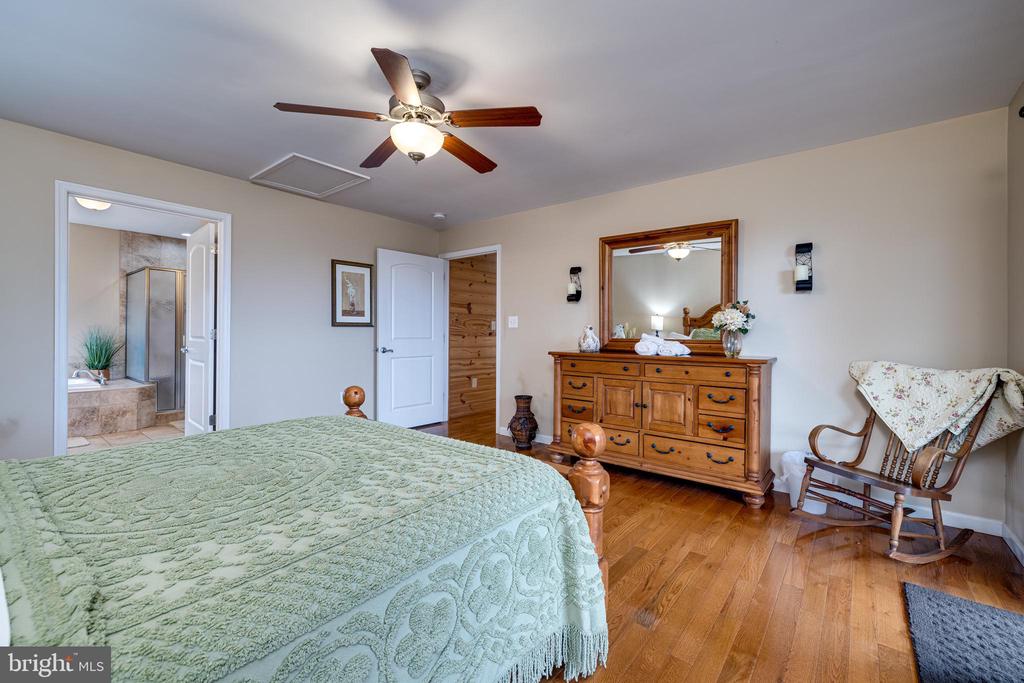 2225 VALLEY BURG RD, LURAY, Virginia 22835, ,Residential,2225 VALLEY BURG RD,VAPA2006054 MLS # VAPA2006054 2225 VALLEY BURG RD, LURAY, Virginia 22835, ,Residential,2225 VALLEY BURG RD,VAPA2006054 MLS # VAPA2006054