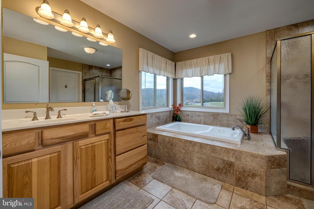 2225 VALLEY BURG RD, LURAY, Virginia 22835, ,Residential,2225 VALLEY BURG RD,VAPA2006054 MLS # VAPA2006054 2225 VALLEY BURG RD, LURAY, Virginia 22835, ,Residential,2225 VALLEY BURG RD,VAPA2006054 MLS # VAPA2006054