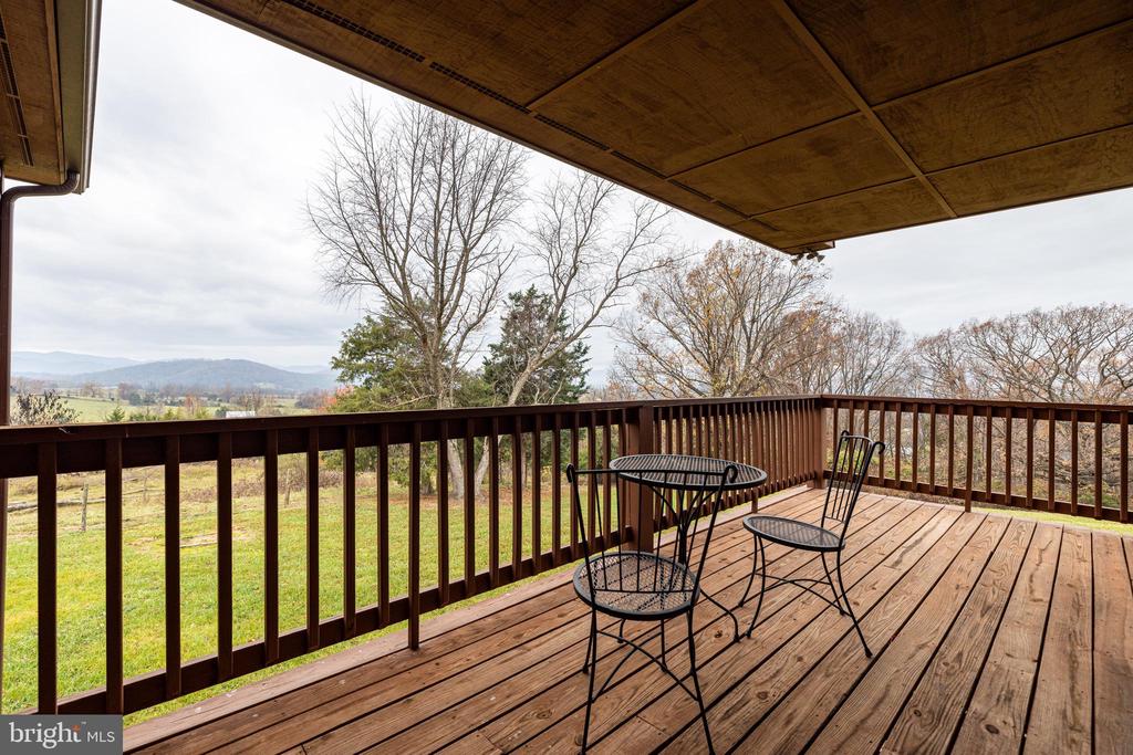 2225 VALLEY BURG RD, LURAY, Virginia 22835, ,Residential,2225 VALLEY BURG RD,VAPA2006054 MLS # VAPA2006054 2225 VALLEY BURG RD, LURAY, Virginia 22835, ,Residential,2225 VALLEY BURG RD,VAPA2006054 MLS # VAPA2006054