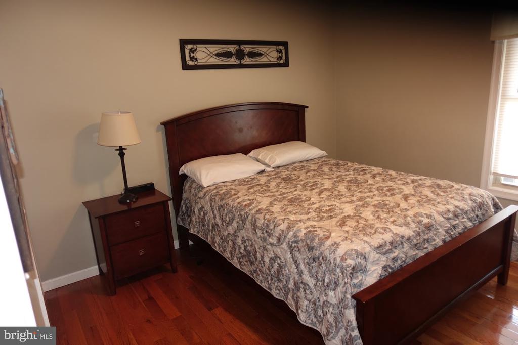 2225 VALLEY BURG RD, LURAY, Virginia 22835, ,Residential,2225 VALLEY BURG RD,VAPA2006054 MLS # VAPA2006054 2225 VALLEY BURG RD, LURAY, Virginia 22835, ,Residential,2225 VALLEY BURG RD,VAPA2006054 MLS # VAPA2006054