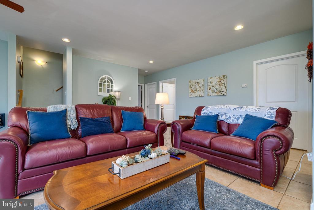 2225 VALLEY BURG RD, LURAY, Virginia 22835, ,Residential,2225 VALLEY BURG RD,VAPA2006054 MLS # VAPA2006054 2225 VALLEY BURG RD, LURAY, Virginia 22835, ,Residential,2225 VALLEY BURG RD,VAPA2006054 MLS # VAPA2006054