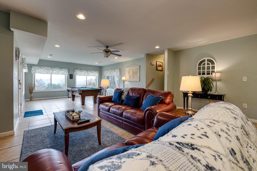 2225 VALLEY BURG RD, LURAY, Virginia 22835, ,Residential,2225 VALLEY BURG RD,VAPA2006054 MLS # VAPA2006054 2225 VALLEY BURG RD, LURAY, Virginia 22835, ,Residential,2225 VALLEY BURG RD,VAPA2006054 MLS # VAPA2006054