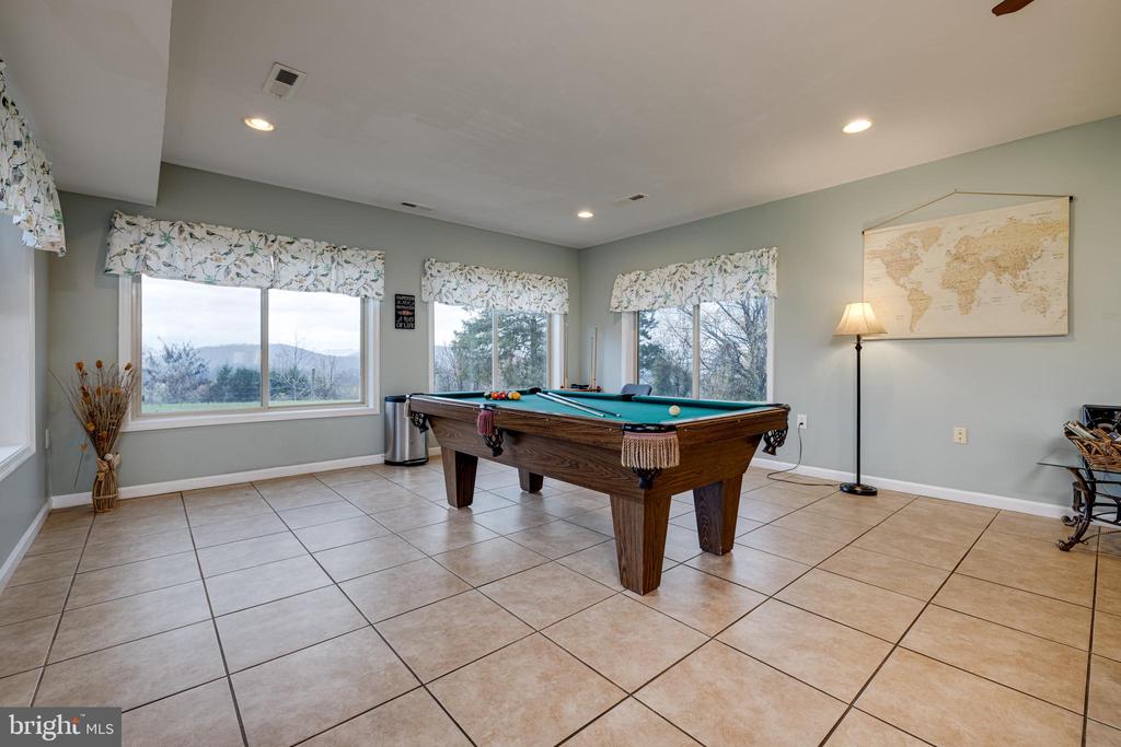 2225 VALLEY BURG RD, LURAY, Virginia 22835, ,Residential,2225 VALLEY BURG RD,VAPA2006054 MLS # VAPA2006054 2225 VALLEY BURG RD, LURAY, Virginia 22835, ,Residential,2225 VALLEY BURG RD,VAPA2006054 MLS # VAPA2006054