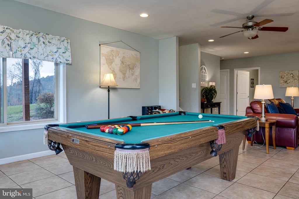 2225 VALLEY BURG RD, LURAY, Virginia 22835, ,Residential,2225 VALLEY BURG RD,VAPA2006054 MLS # VAPA2006054 2225 VALLEY BURG RD, LURAY, Virginia 22835, ,Residential,2225 VALLEY BURG RD,VAPA2006054 MLS # VAPA2006054