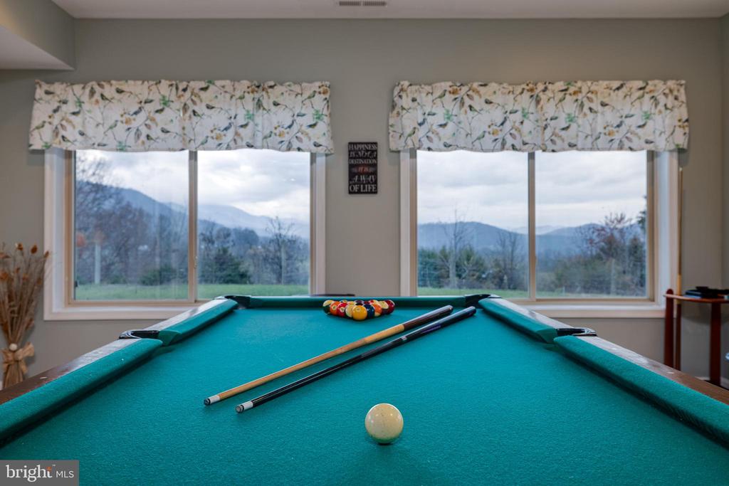 2225 VALLEY BURG RD, LURAY, Virginia 22835, ,Residential,2225 VALLEY BURG RD,VAPA2006054 MLS # VAPA2006054 2225 VALLEY BURG RD, LURAY, Virginia 22835, ,Residential,2225 VALLEY BURG RD,VAPA2006054 MLS # VAPA2006054