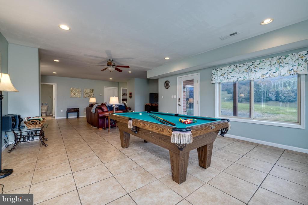 2225 VALLEY BURG RD, LURAY, Virginia 22835, ,Residential,2225 VALLEY BURG RD,VAPA2006054 MLS # VAPA2006054 2225 VALLEY BURG RD, LURAY, Virginia 22835, ,Residential,2225 VALLEY BURG RD,VAPA2006054 MLS # VAPA2006054