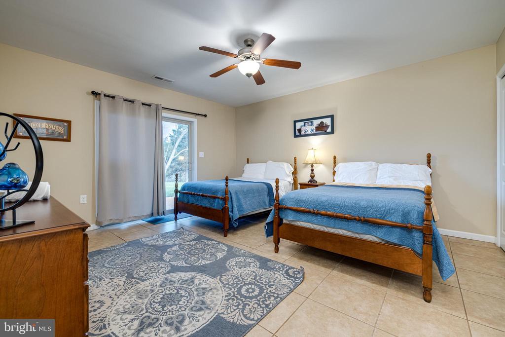 2225 VALLEY BURG RD, LURAY, Virginia 22835, ,Residential,2225 VALLEY BURG RD,VAPA2006054 MLS # VAPA2006054 2225 VALLEY BURG RD, LURAY, Virginia 22835, ,Residential,2225 VALLEY BURG RD,VAPA2006054 MLS # VAPA2006054