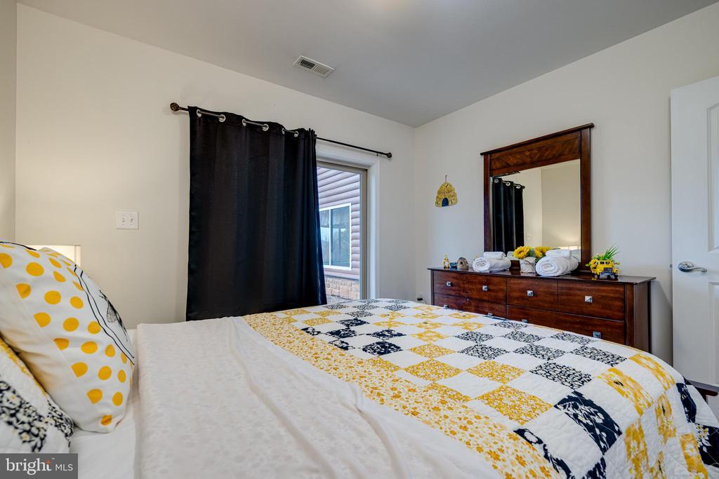 2225 VALLEY BURG RD, LURAY, Virginia 22835, ,Residential,2225 VALLEY BURG RD,VAPA2006054 MLS # VAPA2006054 2225 VALLEY BURG RD, LURAY, Virginia 22835, ,Residential,2225 VALLEY BURG RD,VAPA2006054 MLS # VAPA2006054