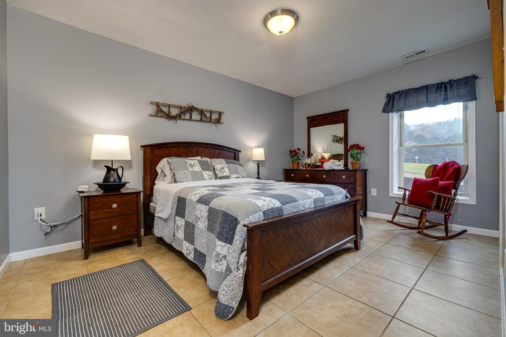 2225 VALLEY BURG RD, LURAY, Virginia 22835, ,Residential,2225 VALLEY BURG RD,VAPA2006054 MLS # VAPA2006054 2225 VALLEY BURG RD, LURAY, Virginia 22835, ,Residential,2225 VALLEY BURG RD,VAPA2006054 MLS # VAPA2006054