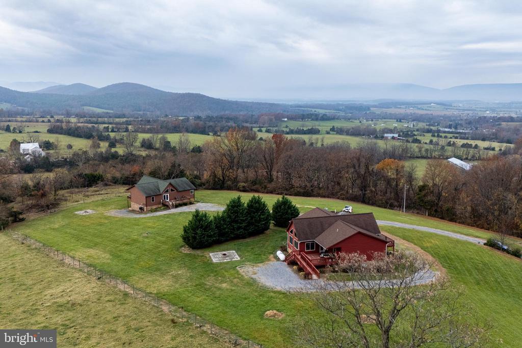 2225 VALLEY BURG RD, LURAY, Virginia 22835, ,Residential,2225 VALLEY BURG RD,VAPA2006054 MLS # VAPA2006054 2225 VALLEY BURG RD, LURAY, Virginia 22835, ,Residential,2225 VALLEY BURG RD,VAPA2006054 MLS # VAPA2006054