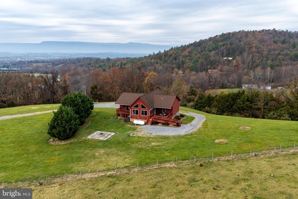 2225 VALLEY BURG RD, LURAY, Virginia 22835, ,Residential,2225 VALLEY BURG RD,VAPA2006054 MLS # VAPA2006054 2225 VALLEY BURG RD, LURAY, Virginia 22835, ,Residential,2225 VALLEY BURG RD,VAPA2006054 MLS # VAPA2006054
