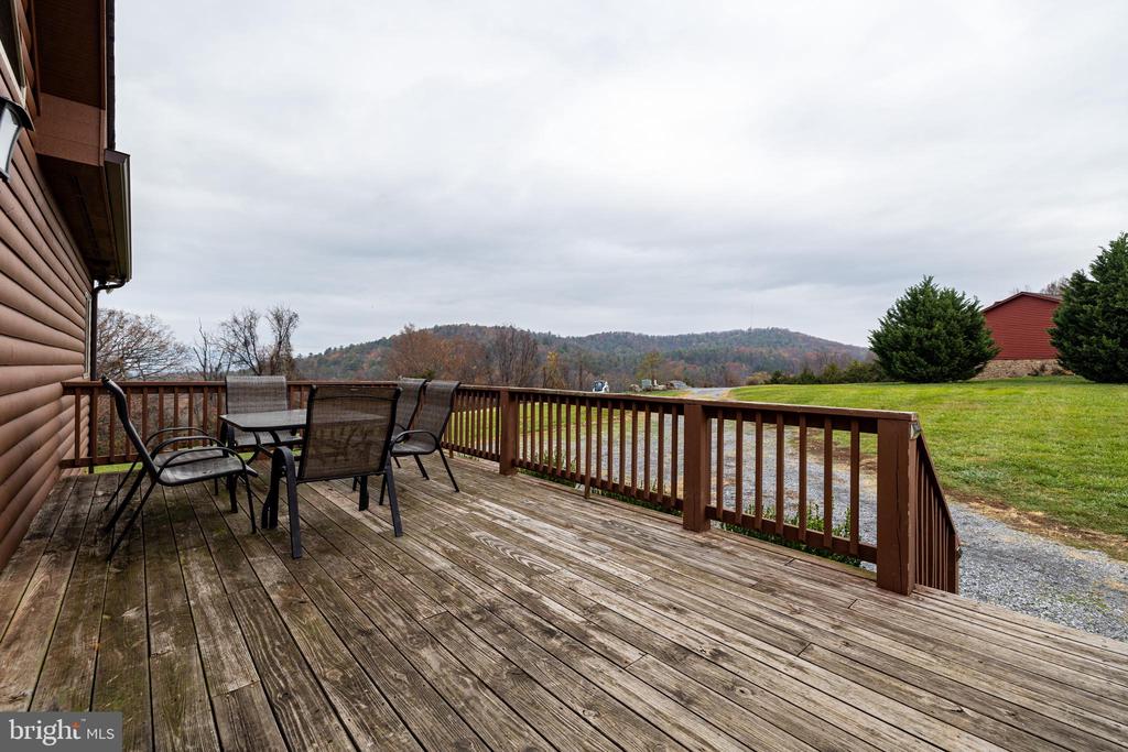 2225 VALLEY BURG RD, LURAY, Virginia 22835, ,Residential,2225 VALLEY BURG RD,VAPA2006054 MLS # VAPA2006054 2225 VALLEY BURG RD, LURAY, Virginia 22835, ,Residential,2225 VALLEY BURG RD,VAPA2006054 MLS # VAPA2006054