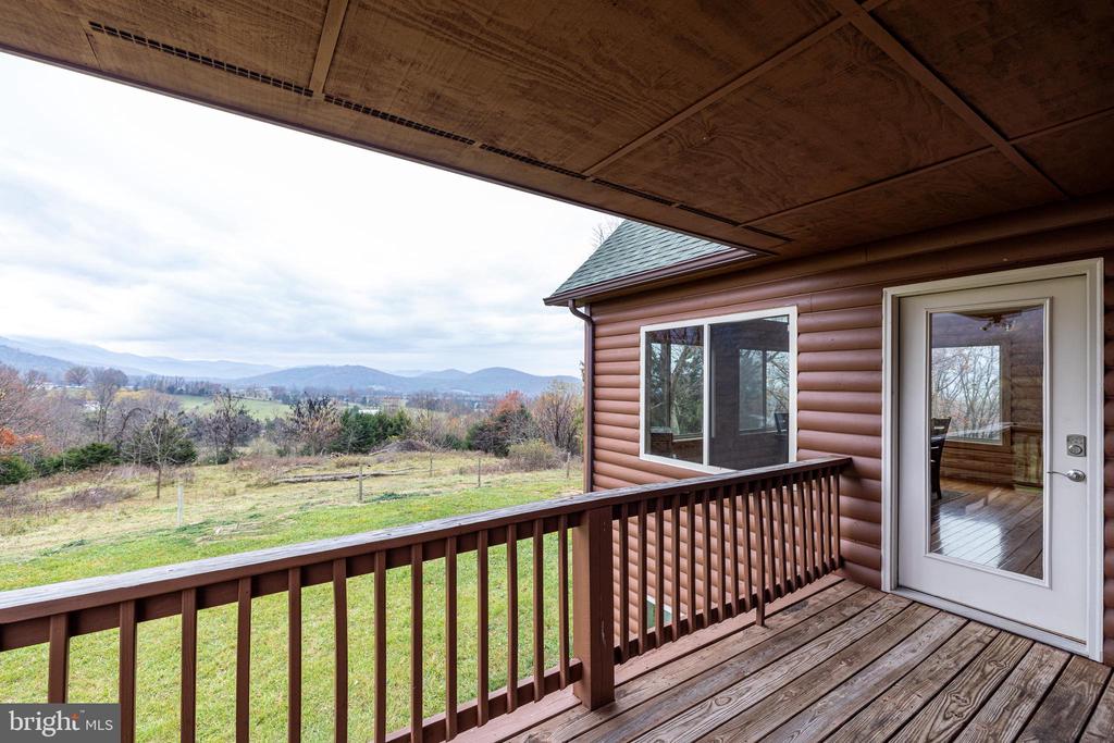 2225 VALLEY BURG RD, LURAY, Virginia 22835, ,Residential,2225 VALLEY BURG RD,VAPA2006054 MLS # VAPA2006054 2225 VALLEY BURG RD, LURAY, Virginia 22835, ,Residential,2225 VALLEY BURG RD,VAPA2006054 MLS # VAPA2006054